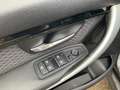 BMW 320 3-serie Touring 320i M-Sport Clima Cruise Navi Led Gris - thumbnail 20