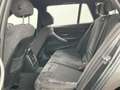 BMW 320 3-serie Touring 320i M-Sport Clima Cruise Navi Led Gris - thumbnail 18