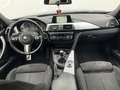 BMW 320 3-serie Touring 320i M-Sport Clima Cruise Navi Led Gris - thumbnail 23