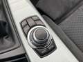 BMW 320 3-serie Touring 320i M-Sport Clima Cruise Navi Led Gris - thumbnail 32