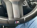 BMW 320 3-serie Touring 320i M-Sport Clima Cruise Navi Led Gris - thumbnail 26