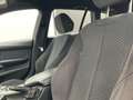 BMW 320 3-serie Touring 320i M-Sport Clima Cruise Navi Led Gris - thumbnail 22