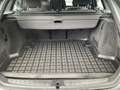 BMW 320 3-serie Touring 320i M-Sport Clima Cruise Navi Led Gris - thumbnail 17