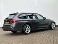 BMW 320 3-serie Touring 320i M-Sport Clima Cruise Navi Led Gris - thumbnail 37