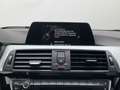 BMW 320 3-serie Touring 320i M-Sport Clima Cruise Navi Led Gris - thumbnail 13
