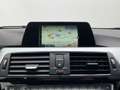 BMW 320 3-serie Touring 320i M-Sport Clima Cruise Navi Led Gris - thumbnail 8