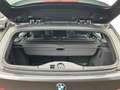 BMW 320 3-serie Touring 320i M-Sport Clima Cruise Navi Led Gris - thumbnail 16