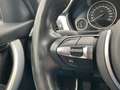 BMW 320 3-serie Touring 320i M-Sport Clima Cruise Navi Led Gris - thumbnail 6