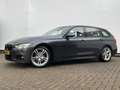 BMW 320 3-serie Touring 320i M-Sport Clima Cruise Navi Led Gris - thumbnail 38