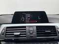 BMW 320 3-serie Touring 320i M-Sport Clima Cruise Navi Led Gris - thumbnail 14