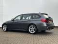 BMW 320 3-serie Touring 320i M-Sport Clima Cruise Navi Led Gris - thumbnail 42