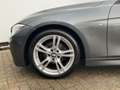 BMW 320 3-serie Touring 320i M-Sport Clima Cruise Navi Led Gris - thumbnail 33