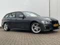 BMW 320 3-serie Touring 320i M-Sport Clima Cruise Navi Led Gris - thumbnail 40
