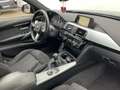 BMW 320 3-serie Touring 320i M-Sport Clima Cruise Navi Led Gris - thumbnail 4