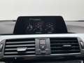 BMW 320 3-serie Touring 320i M-Sport Clima Cruise Navi Led Gris - thumbnail 15