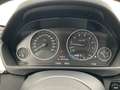 BMW 320 3-serie Touring 320i M-Sport Clima Cruise Navi Led Gris - thumbnail 28