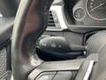 BMW 320 3-serie Touring 320i M-Sport Clima Cruise Navi Led Gris - thumbnail 27