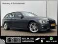BMW 320 3-serie Touring 320i M-Sport Clima Cruise Navi Led Gris - thumbnail 1