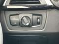 BMW 320 3-serie Touring 320i M-Sport Clima Cruise Navi Led Gris - thumbnail 29
