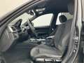 BMW 320 3-serie Touring 320i M-Sport Clima Cruise Navi Led Gris - thumbnail 21