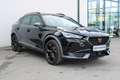 CUPRA Formentor VZ 1.4 e-Hybrid "PHEV" 245 DSG mit MEGAAUSSTATTUNG Schwarz - thumbnail 14