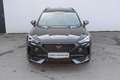 CUPRA Formentor VZ 1.4 e-Hybrid "PHEV" 245 DSG mit MEGAAUSSTATTUNG Schwarz - thumbnail 15