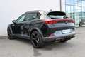 CUPRA Formentor VZ 1.4 e-Hybrid "PHEV" 245 DSG mit MEGAAUSSTATTUNG Schwarz - thumbnail 6