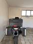 BMW R 1200 GS Grigio - thumbnail 1