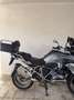 BMW R 1200 GS Grigio - thumbnail 3