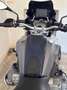 BMW R 1200 GS Grigio - thumbnail 7