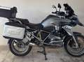 BMW R 1200 GS Grigio - thumbnail 5