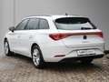 SEAT Leon ST 2.0 TDI DSG Style Weiß - thumbnail 4