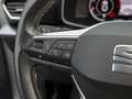 SEAT Leon ST 2.0 TDI DSG Style Weiß - thumbnail 15