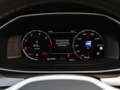 SEAT Leon ST 2.0 TDI DSG Style Weiß - thumbnail 13