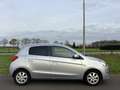 Mitsubishi Space Star 1.2 Intense Aut., Navi, Airco/ECC, Keyless, Isofix Grau - thumbnail 7