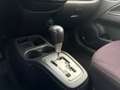 Mitsubishi Space Star 1.2 Intense Aut., Navi, Airco/ECC, Keyless, Isofix Grau - thumbnail 17