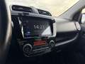 Mitsubishi Space Star 1.2 Intense Aut., Navi, Airco/ECC, Keyless, Isofix Grau - thumbnail 16