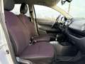 Mitsubishi Space Star 1.2 Intense Aut., Navi, Airco/ECC, Keyless, Isofix Grau - thumbnail 14