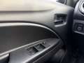 Mitsubishi Space Star 1.2 Intense Aut., Navi, Airco/ECC, Keyless, Isofix Grau - thumbnail 15