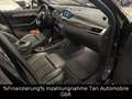 BMW X1 xDrive20d xLine Leder,Navi,LED,Pano.,2.Hand Noir - thumbnail 14