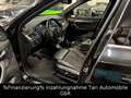 BMW X1 xDrive20d xLine Leder,Navi,LED,Pano.,2.Hand Noir - thumbnail 4