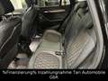 BMW X1 xDrive20d xLine Leder,Navi,LED,Pano.,2.Hand Noir - thumbnail 9