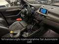 BMW X1 xDrive20d xLine Leder,Navi,LED,Pano.,2.Hand Noir - thumbnail 8