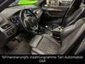 BMW X1 xDrive20d xLine Leder,Navi,LED,Pano.,2.Hand Noir - thumbnail 5