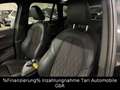 BMW X1 xDrive20d xLine Leder,Navi,LED,Pano.,2.Hand Noir - thumbnail 6
