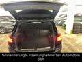 BMW X1 xDrive20d xLine Leder,Navi,LED,Pano.,2.Hand Noir - thumbnail 13