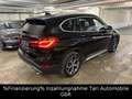BMW X1 xDrive20d xLine Leder,Navi,LED,Pano.,2.Hand Noir - thumbnail 10