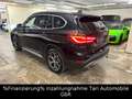 BMW X1 xDrive20d xLine Leder,Navi,LED,Pano.,2.Hand Noir - thumbnail 1