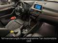 BMW X1 xDrive20d xLine Leder,Navi,LED,Pano.,2.Hand Noir - thumbnail 15