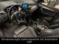 BMW X1 xDrive20d xLine Leder,Navi,LED,Pano.,2.Hand Noir - thumbnail 7